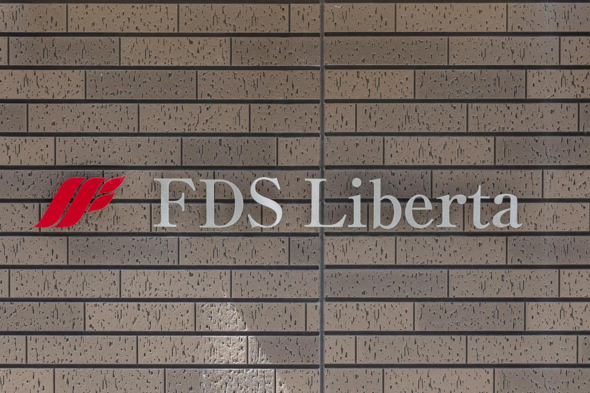 Fds Liberta Apartment Osaka Cameră foto