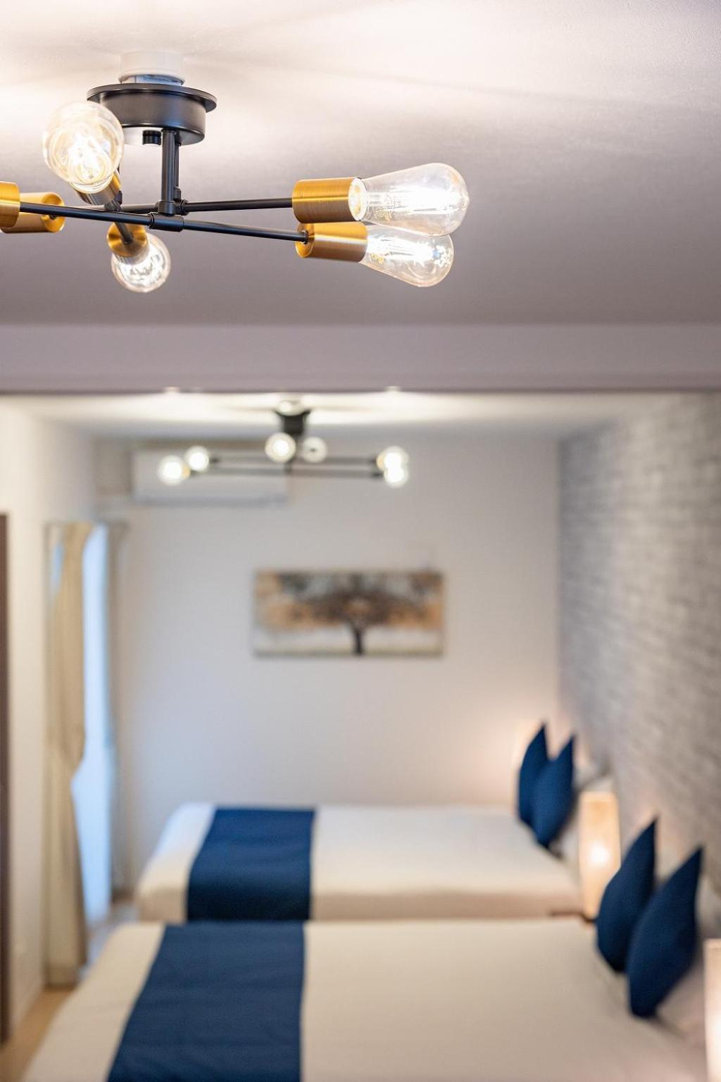 Fds Liberta Apartment Osaka Cameră foto