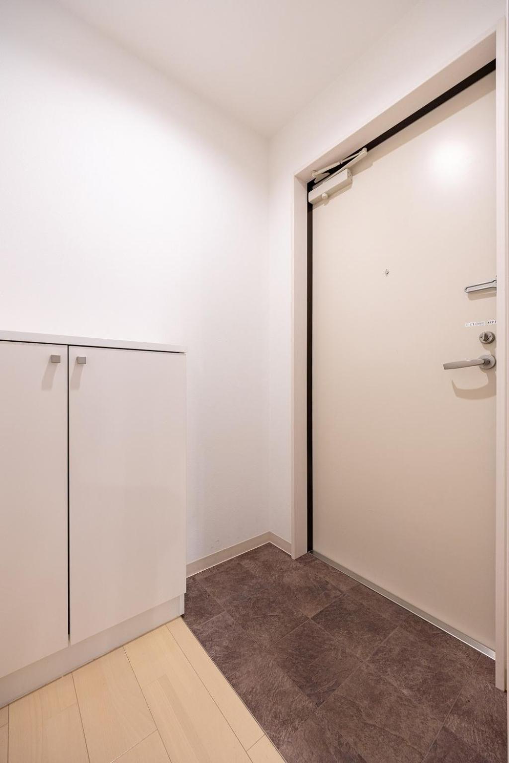 Fds Liberta Apartment Osaka Cameră foto